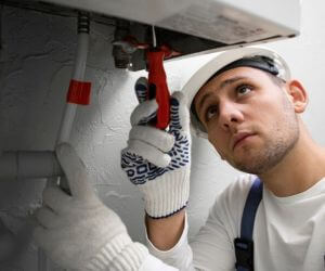 About Emergency plumbing pros Hastings, FL